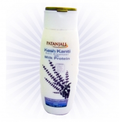 Kesh Kanti Milk Protein Hair Cleanser - 200ML