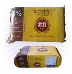 Patanjali Marie Biscuit - 300 Gms