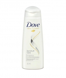 Dove Hair Therapy Dandruff care 80 ml
