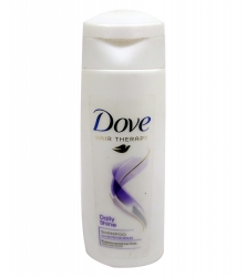 Dove Hair Therapy Daily Shine 80 ml