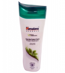 Himalaya - Gentle Daily Care Protein Shampoo 200 ml 