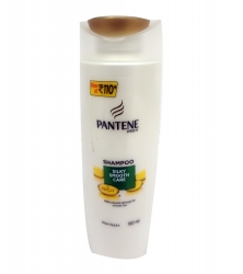 Pantene silky smooth care 180 ML