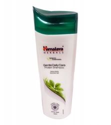 Himalaya Gentle Daily Care Protein Shampoo 100 ml 