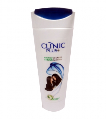 Clinic Plus with Herbal Extracts 80