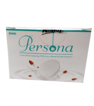 Amway Persona Soap   225 g 