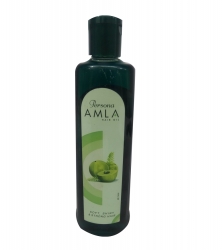 Amway Persona Amla Hair Oil 200 ml 