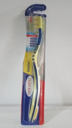 Patanjali Sensitive + Tooth Brush