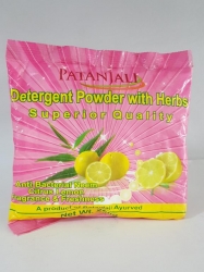 Patanjali  Superior powder Herb Wash 250  gm